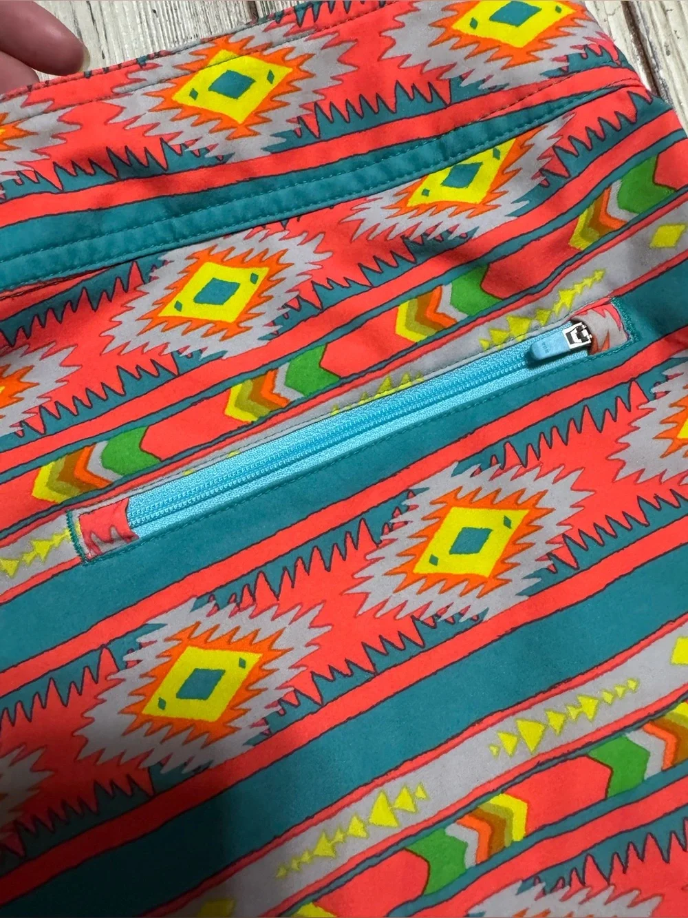 chubbies men’s classic